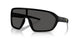 504/87 - Black - Grey
