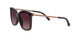33448H - Purple/Reddish - Cordovan Gradient