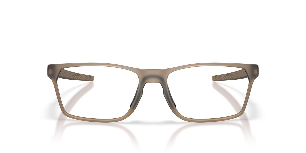 803213 - Brown