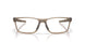 803213 - Brown