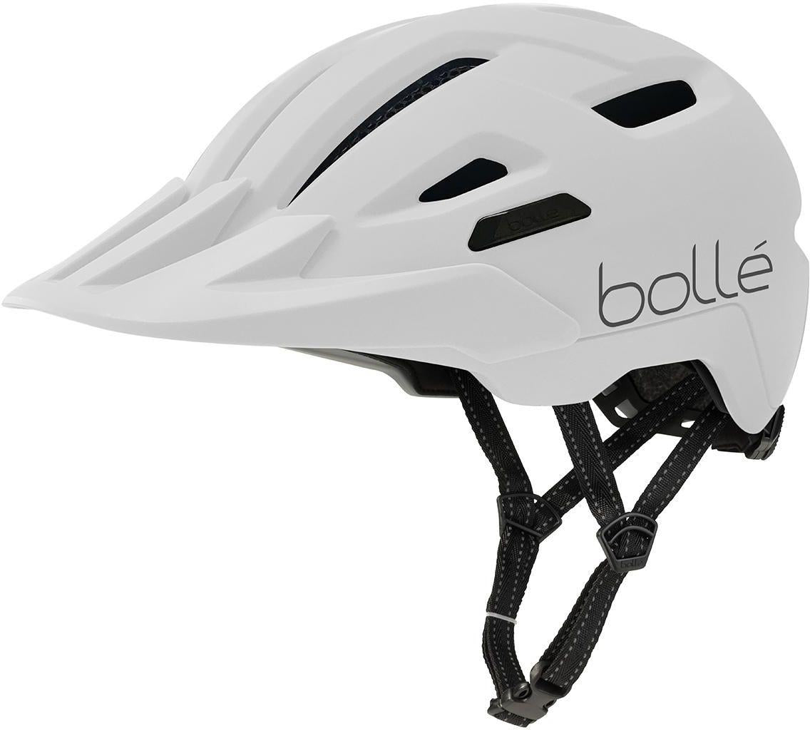 Bolle BC008009 Goggles