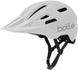 Bolle BC008009 Goggles