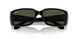 601/31 - Black - Green