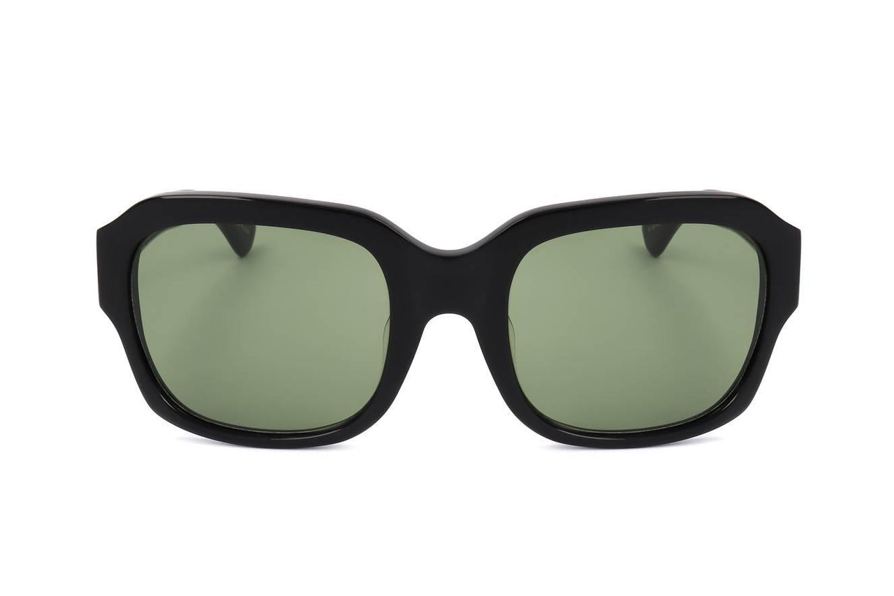 Dries Van Noten by Linda Farrow DVN47 Sunglasses