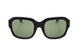 Dries Van Noten by Linda Farrow DVN47 Sunglasses