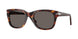 24/B1 - Tortoise - Dark Grey
