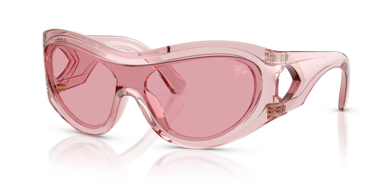 4154/5 - Pink - Dark Pink