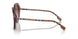 401813 - Bordeaux - Brown Gradient