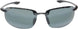 0215 - Gloss Black - Neutral Grey