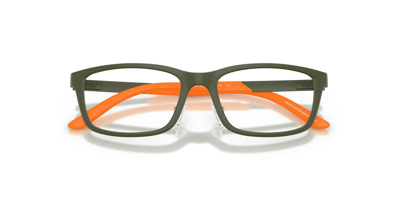 6189 - Green