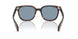 902/56 - Tortoise - Blue
