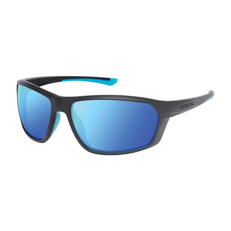 HEAD HA42507P Sunglasses