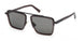 ZEGNA 0272 Sunglasses