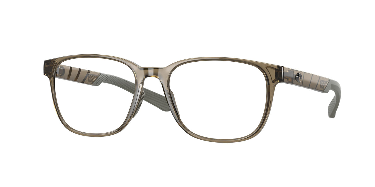 Costa Optical Ocr 720 8022 Eyeglasses