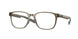 802201 - Brown