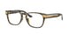 Ferrari 4012D Eyeglasses