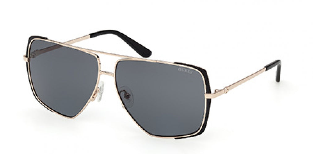 Guess 00220 Sunglasses