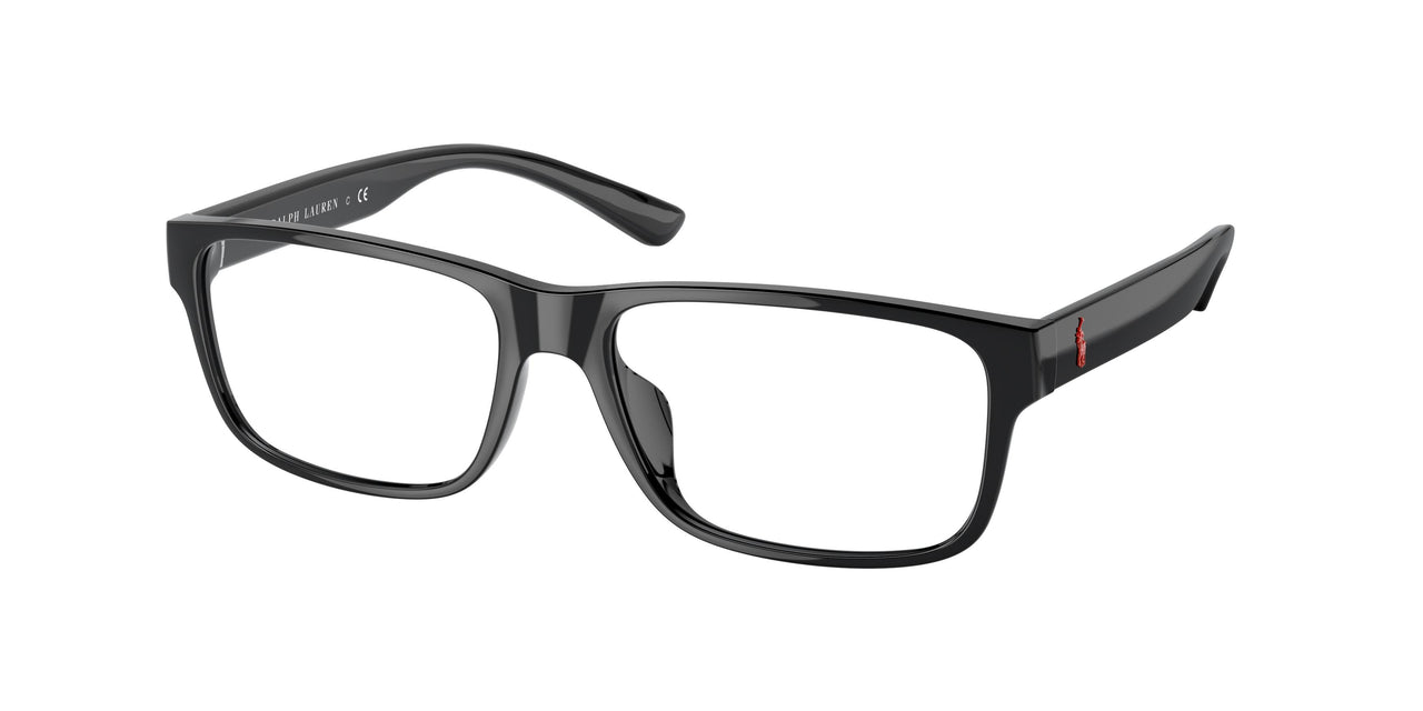 Polo 2237U Eyeglasses