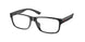 Polo 2237U Eyeglasses