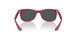 717887 - Red - Dark Grey
