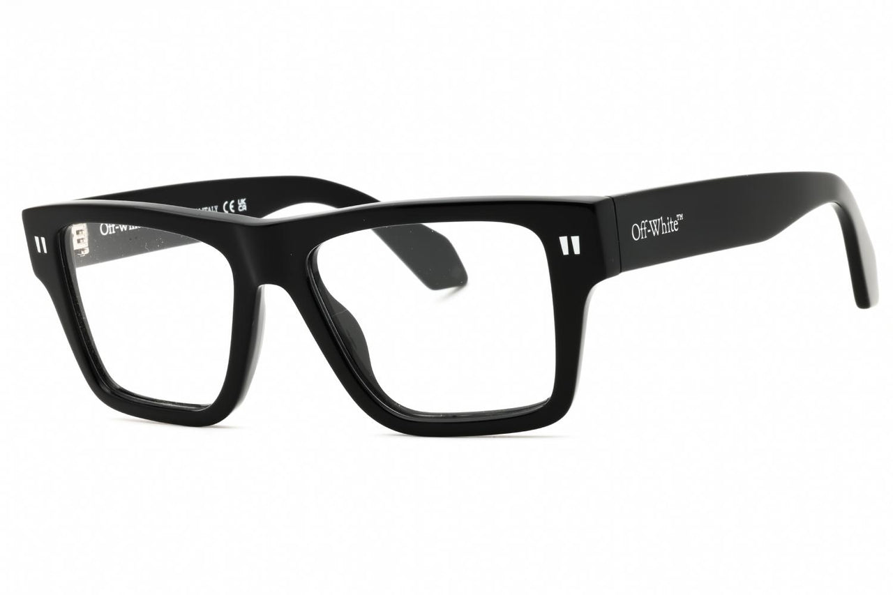 Off White STYLE75 Eyeglasses