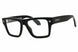 Off White STYLE75 Eyeglasses