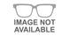 Champion CUBIZ Eyeglasses