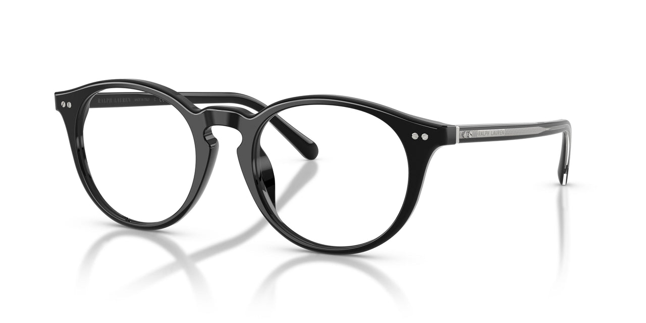 Ralph Lauren 6263U Eyeglasses