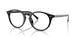 Ralph Lauren 6263U Eyeglasses