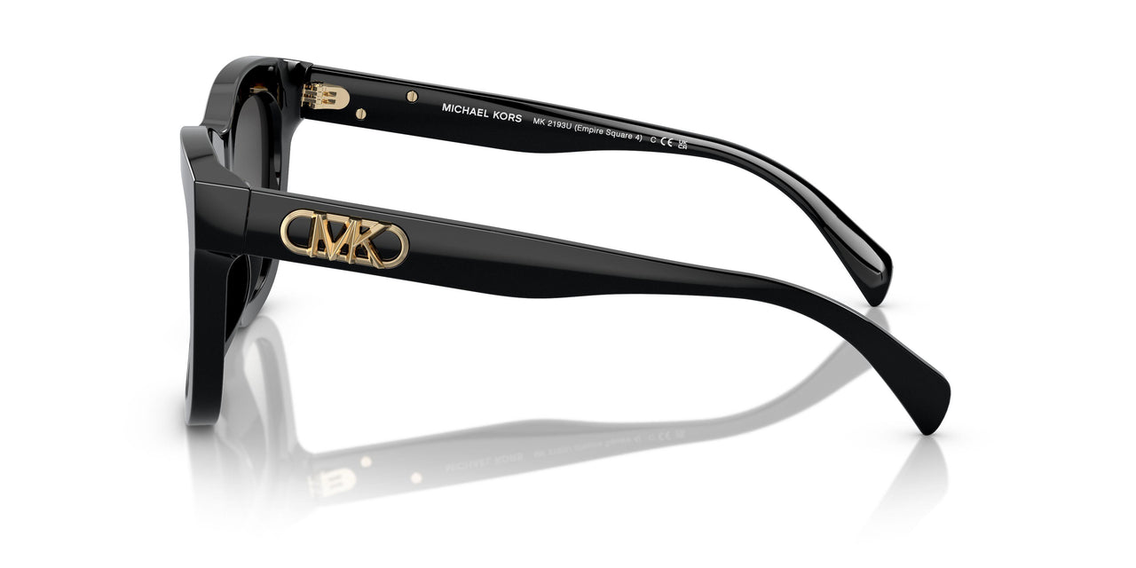 30058G - Black - Light Grey Gradient