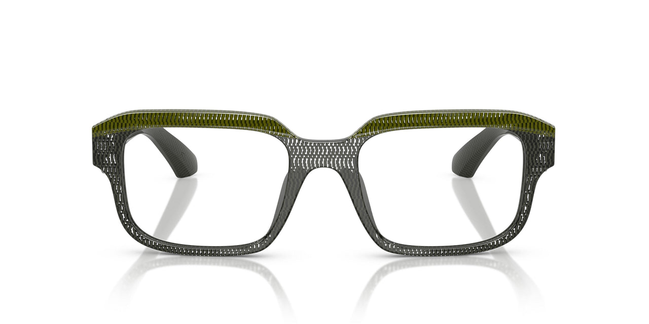 006 - Green