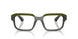 006 - Green