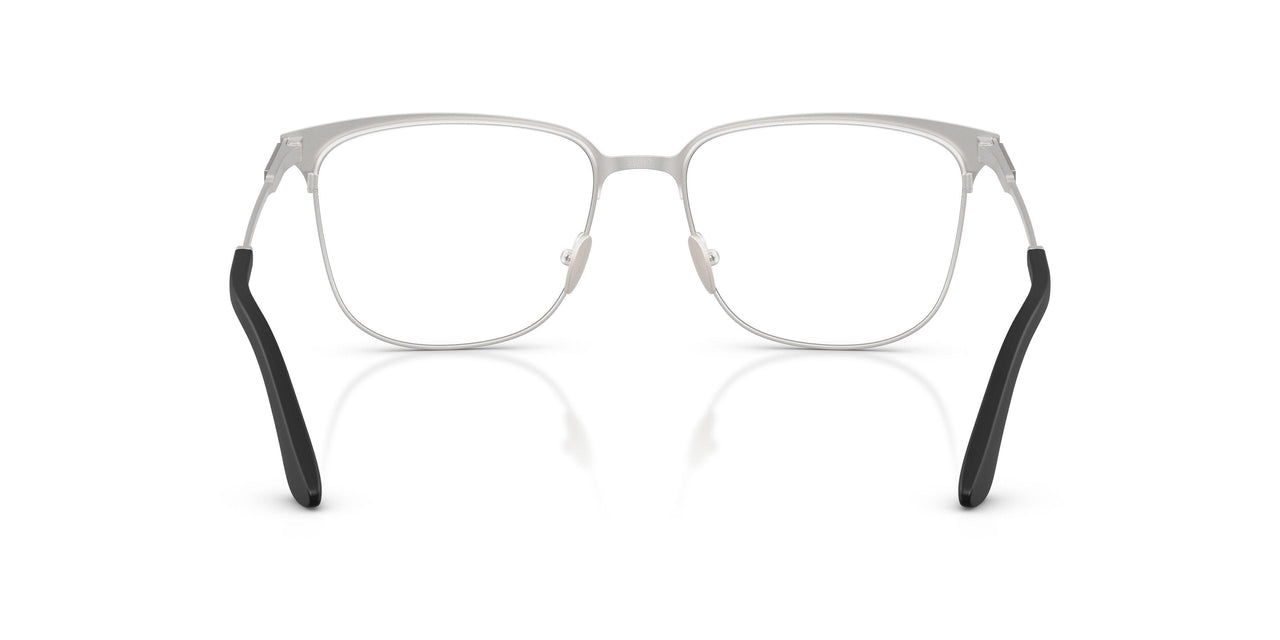 3003 - Grey