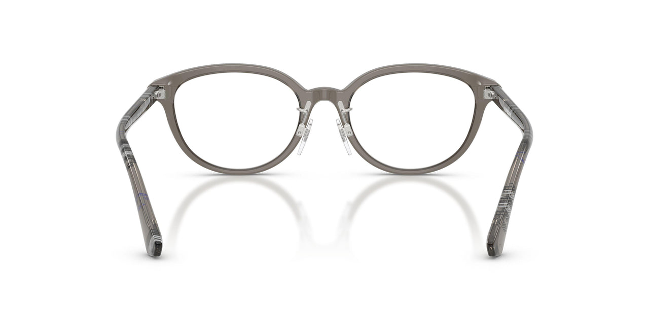 4160 - Grey
