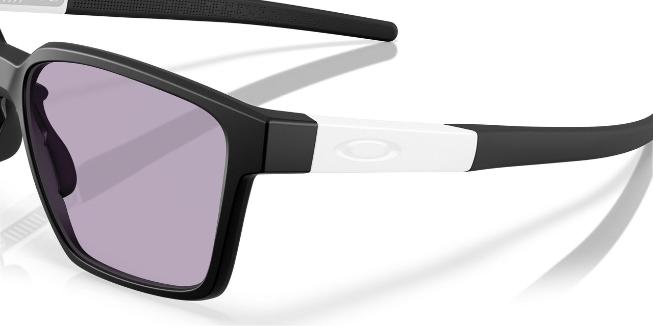 943005 - Black - Prizm Slate