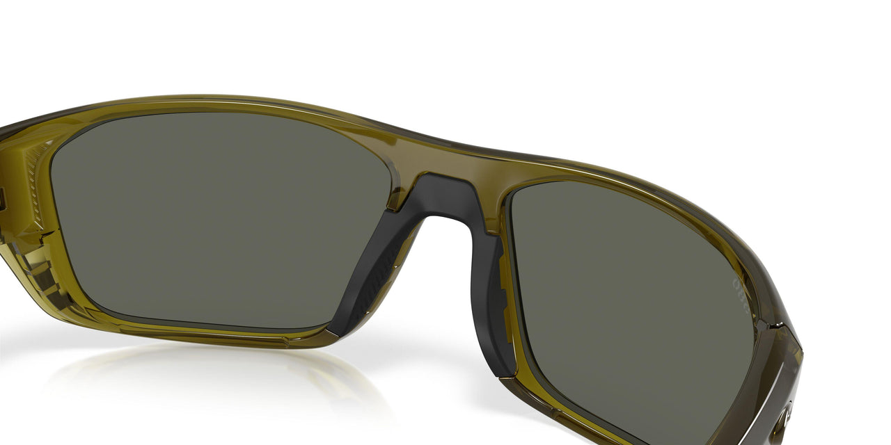 911510 - Green - Gray