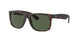 Ray-Ban Justin 4165 Sunglasses