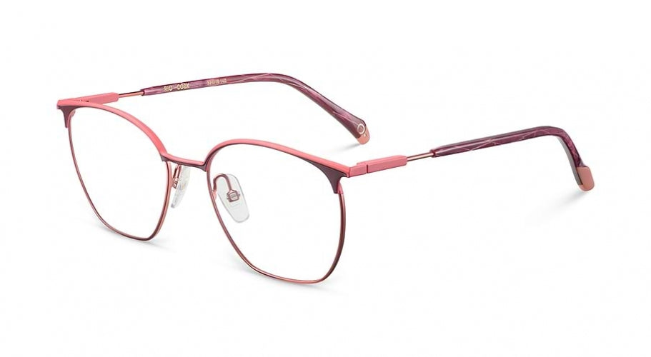 Etnia Barcelona RIO Eyeglasses