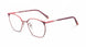 Etnia Barcelona RIO Eyeglasses