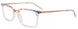 Easyclip EC635 Eyeglasses