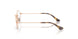 4089 - Gold - Clear