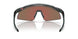 922904 - Black - Prizm Violet