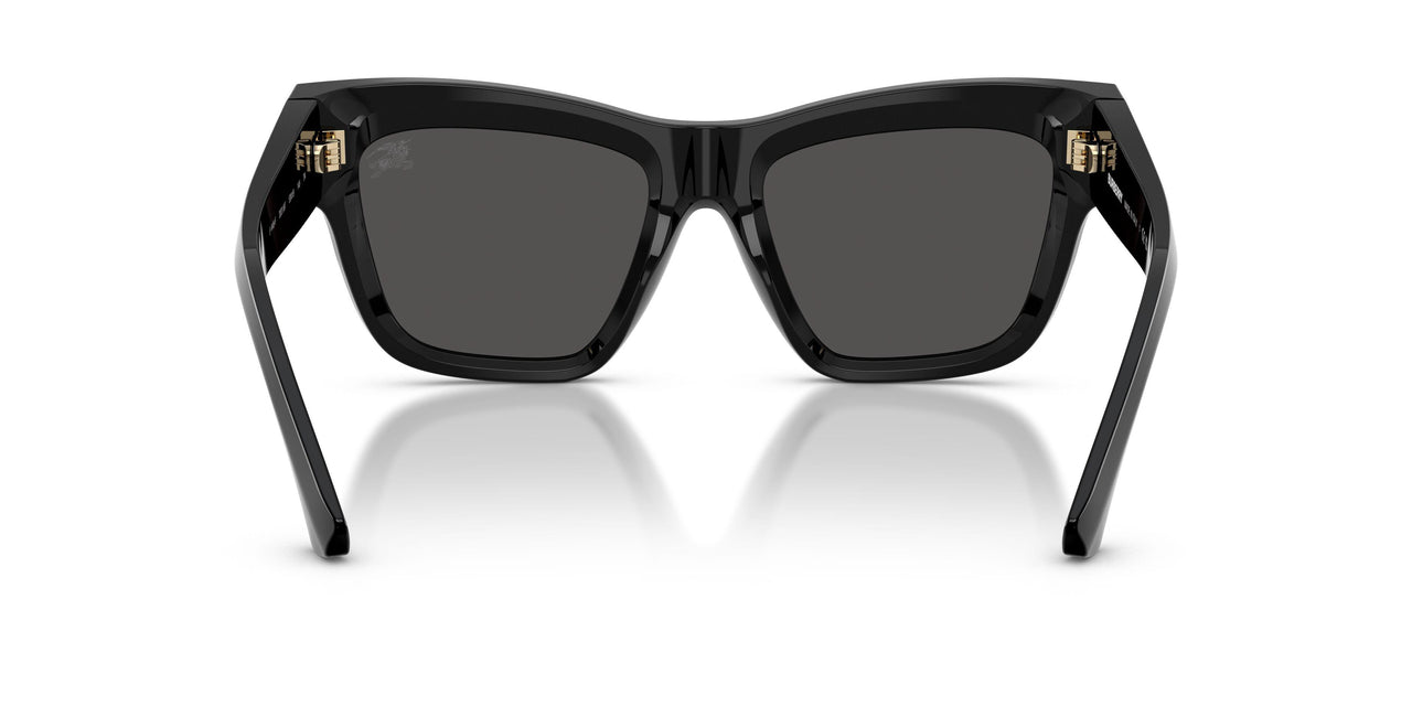 300187 - Black - Dark Grey