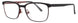 Prodesign 1450 Eyeglasses