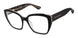 Stuart Weitzman WZN1025 Eyeglasses