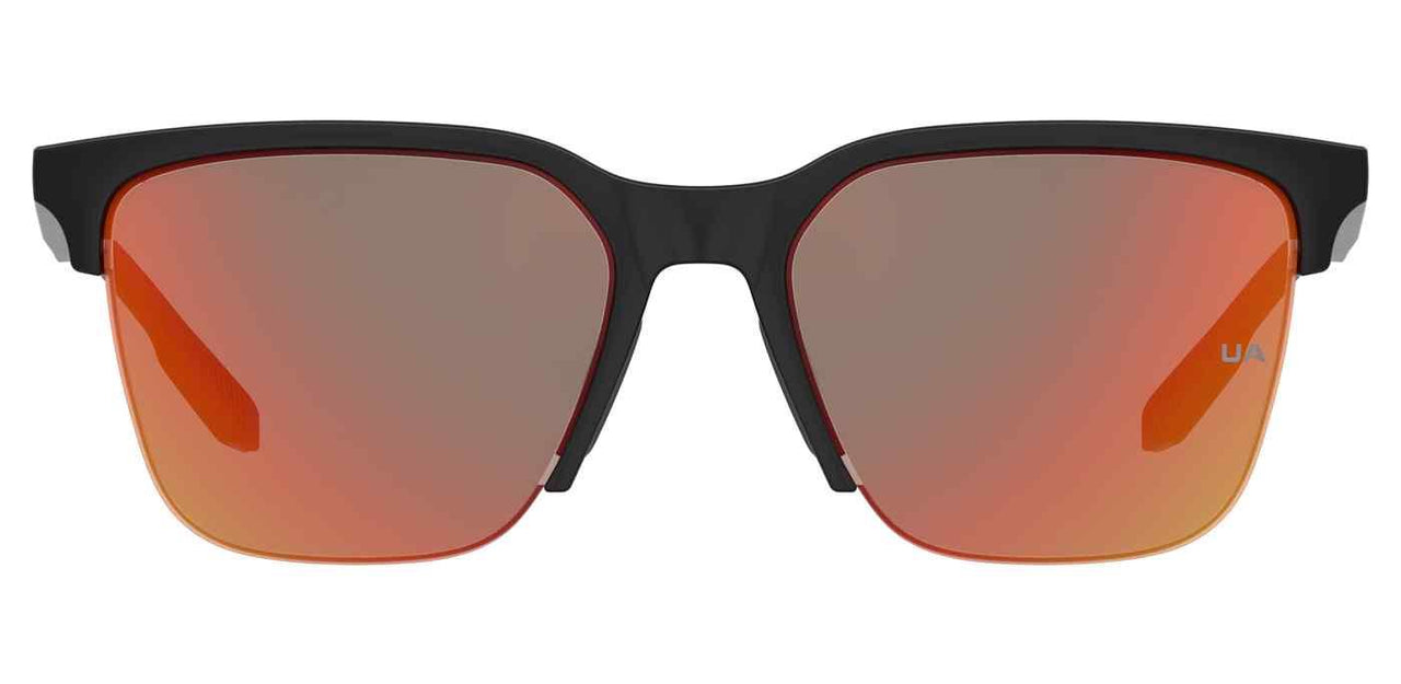 Under Armour UAPHENOM Sunglasses