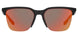 Under Armour UAPHENOM Sunglasses