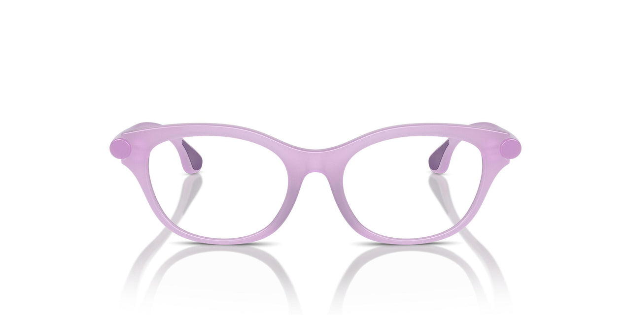 4133 - Violet