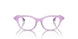 4133 - Violet