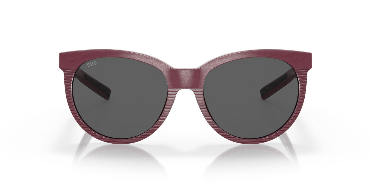 903106 - Purple/reddish - Gray 580g